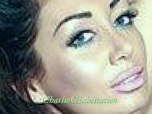 CharlieCBabestation