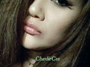 Charlie_Cox