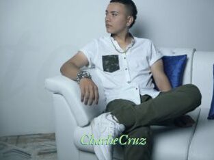 CharlieCruz