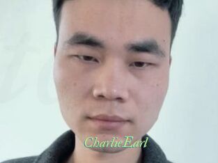 CharlieEarl
