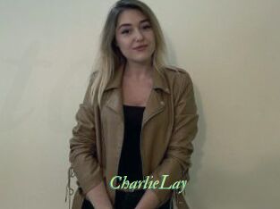 CharlieLay