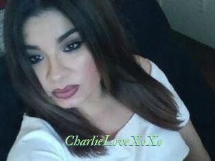 CharlieLoveXoXo