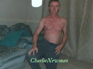 Charlie_Newman
