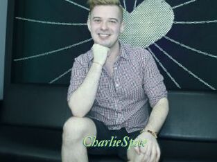 CharlieSpice
