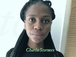 CharlieStormxx