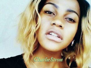 CharlieStrom