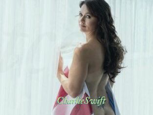 Charlie_Swift