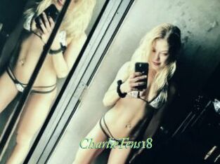 CharlieTens18
