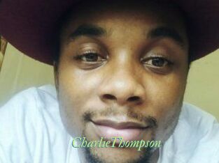 Charlie_Thompson
