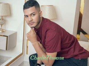 CharlieThomson
