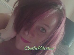 Charlie_Valentine