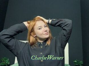 CharlieWarner