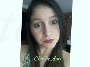 Charlie_Amy