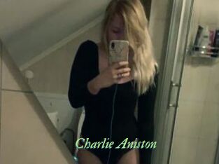 Charlie_Aniston