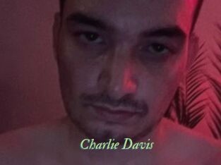 Charlie_Davis