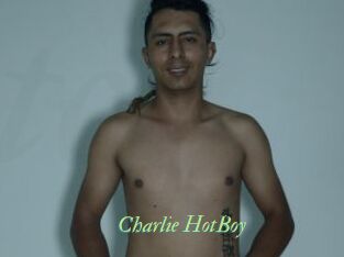 Charlie_HotBoy