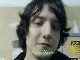 Charlie_Jaymes
