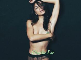 Charlie_Lie
