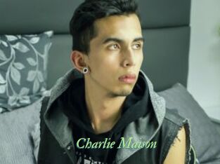 Charlie_Maison