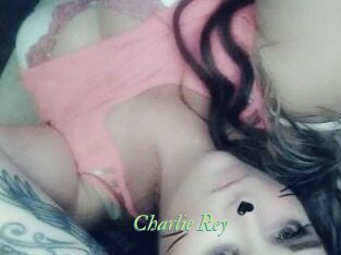 Charlie_Rey