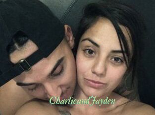 Charlie_and_Jayden