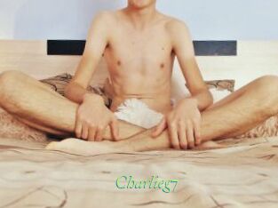 Charlieg7
