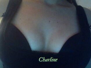Charline