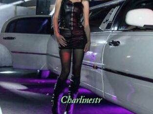 Charlinestr