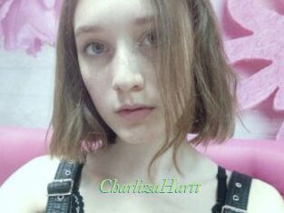 CharlizaHartt