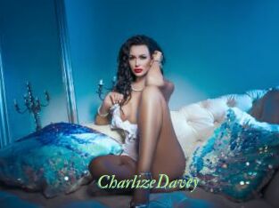 CharlizeDavey