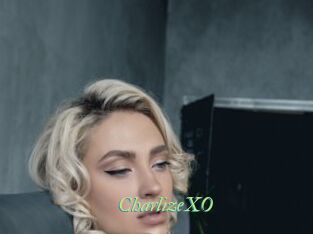 CharlizeXO