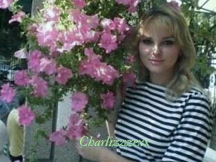 Charlizzzexx