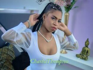 CharlotThompson