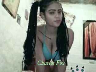 Charlot_Fox