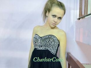 CharloteCoxx