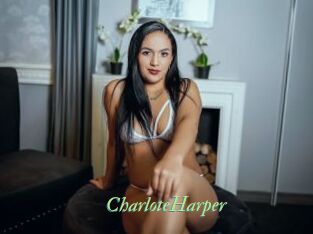 CharloteHarper