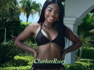 CharloteRose5