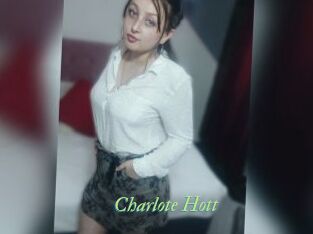 Charlote_Hott