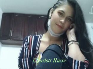 Charlott_Russo