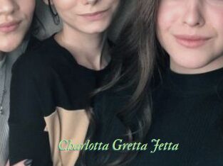 Charlotta_Gretta_Jetta