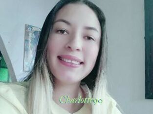 Charlotte90
