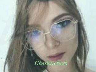 CharlotteBack
