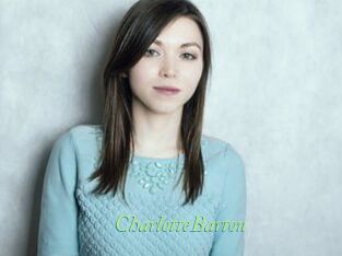 CharlotteBarton