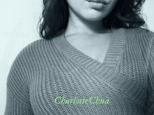 Charlotte_Chua