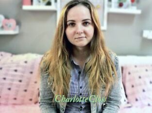 CharlotteCloss