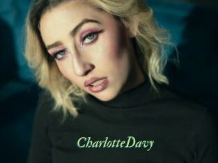 CharlotteDavy