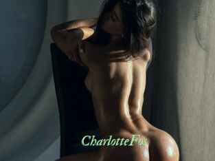 CharlotteFos