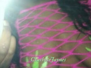 Charlotte_Jaymes