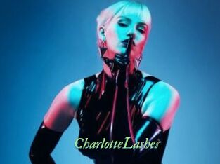 CharlotteLashes