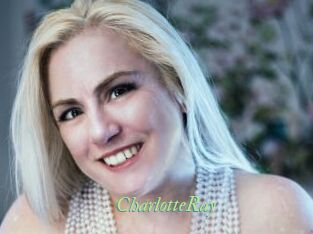 CharlotteRay